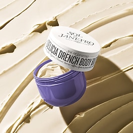 Delicia Drench™ Body Butter